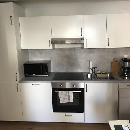 Schoenes Ferienappartment In Zell Am See: Zentral Gelegen Und Naehe Der Areitbahn Und Dem Zeller See Luaran gambar