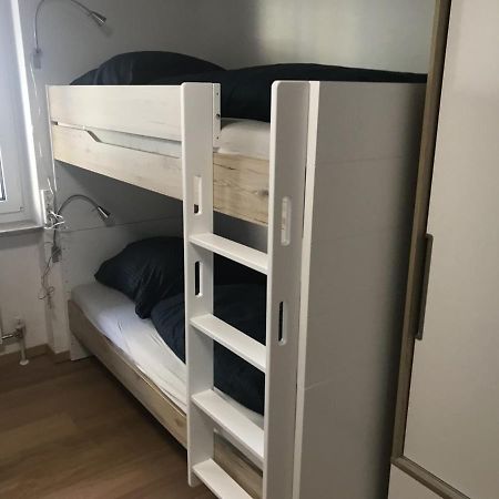 Schoenes Ferienappartment In Zell Am See: Zentral Gelegen Und Naehe Der Areitbahn Und Dem Zeller See Luaran gambar