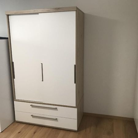 Schoenes Ferienappartment In Zell Am See: Zentral Gelegen Und Naehe Der Areitbahn Und Dem Zeller See Luaran gambar