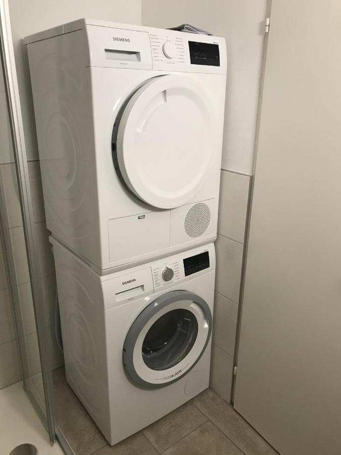 Schoenes Ferienappartment In Zell Am See: Zentral Gelegen Und Naehe Der Areitbahn Und Dem Zeller See Luaran gambar