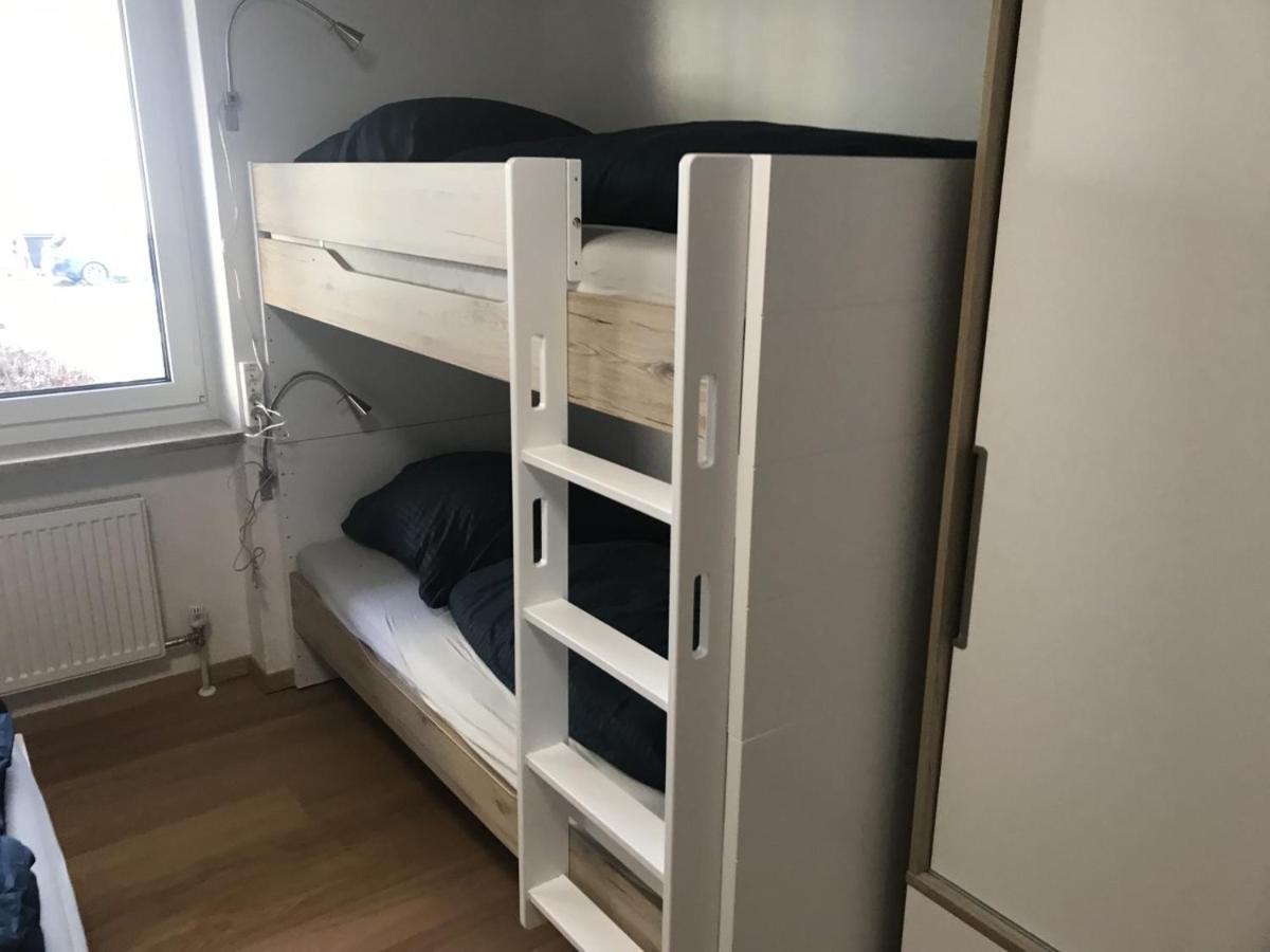Schoenes Ferienappartment In Zell Am See: Zentral Gelegen Und Naehe Der Areitbahn Und Dem Zeller See Luaran gambar